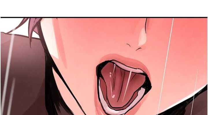 [韩国漫画] 黑道千金 剧情,青年#[174P]-75