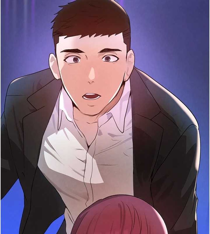 [韩国漫画] 黑道千金 剧情,青年#[174P]-8