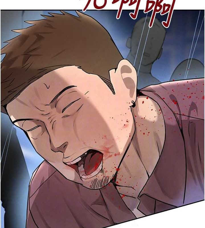 [韩国漫画] 黑道千金 剧情,青年#[174P]-91