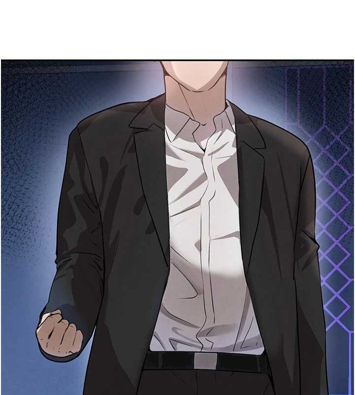 [韩国漫画] 黑道千金 剧情,青年#[174P]-95