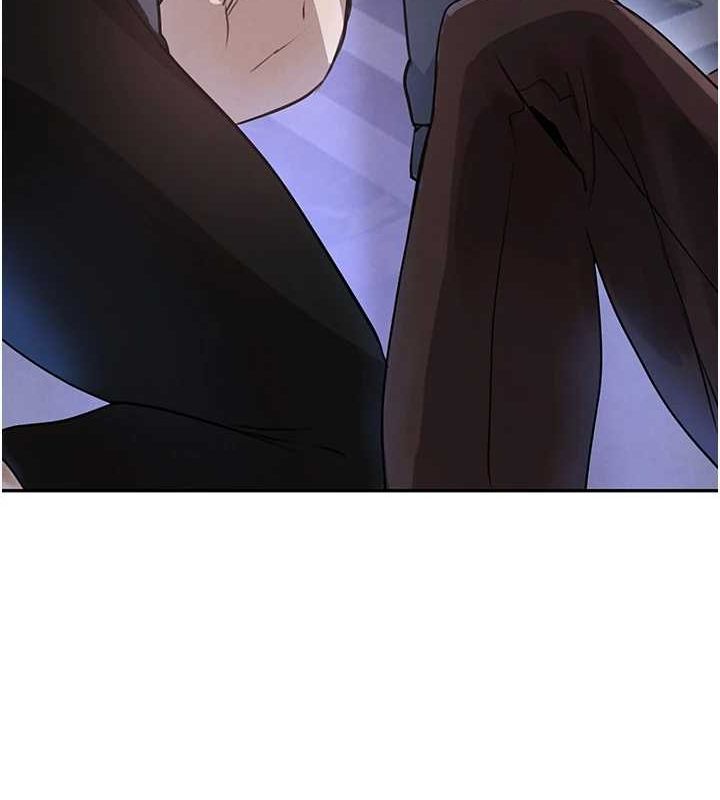 [韩国漫画] 黑道千金 剧情,青年#[174P]-97