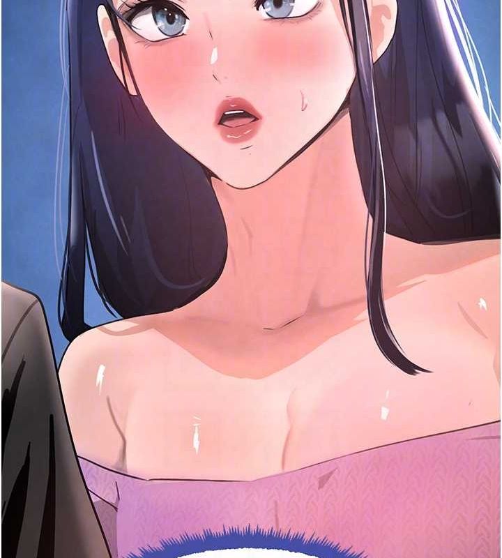 [韩国漫画] 黑道千金 剧情,青年#[174P]-99