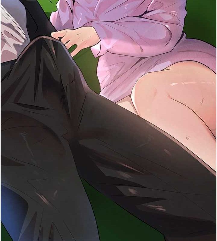 [韩国漫画] 黑道千金 剧情,青年#[173P]-103