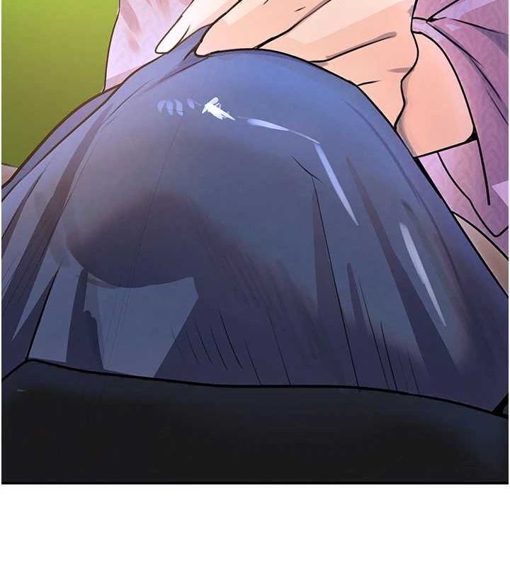 [韩国漫画] 黑道千金 剧情,青年#[173P]-109