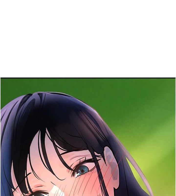 [韩国漫画] 黑道千金 剧情,青年#[173P]-110