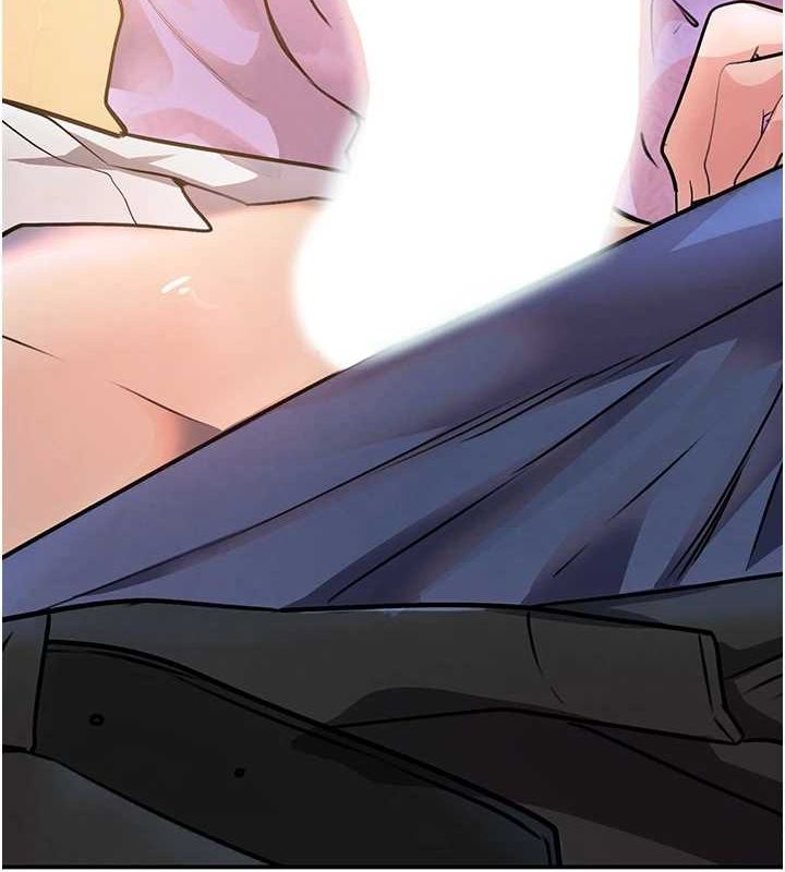 [韩国漫画] 黑道千金 剧情,青年#[173P]-112