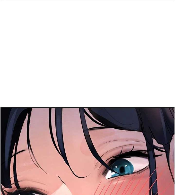 [韩国漫画] 黑道千金 剧情,青年#[173P]-113