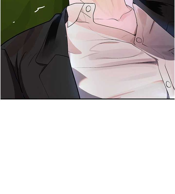 [韩国漫画] 黑道千金 剧情,青年#[173P]-123