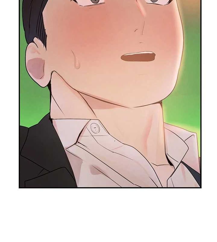 [韩国漫画] 黑道千金 剧情,青年#[173P]-129