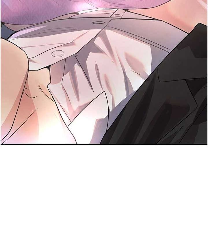 [韩国漫画] 黑道千金 剧情,青年#[173P]-132