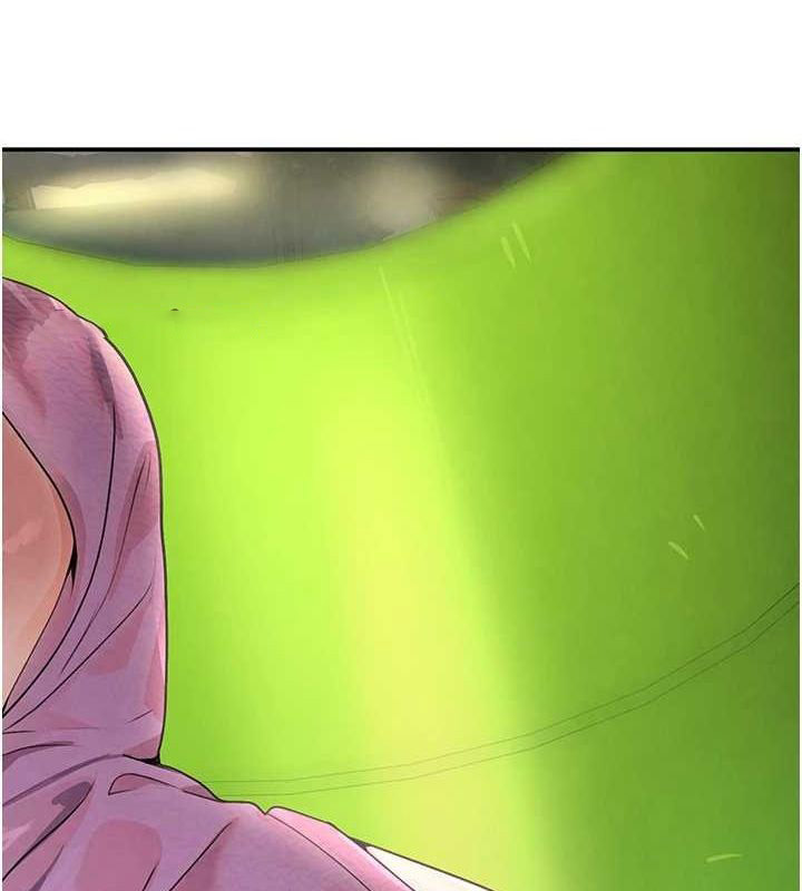 [韩国漫画] 黑道千金 剧情,青年#[173P]-135