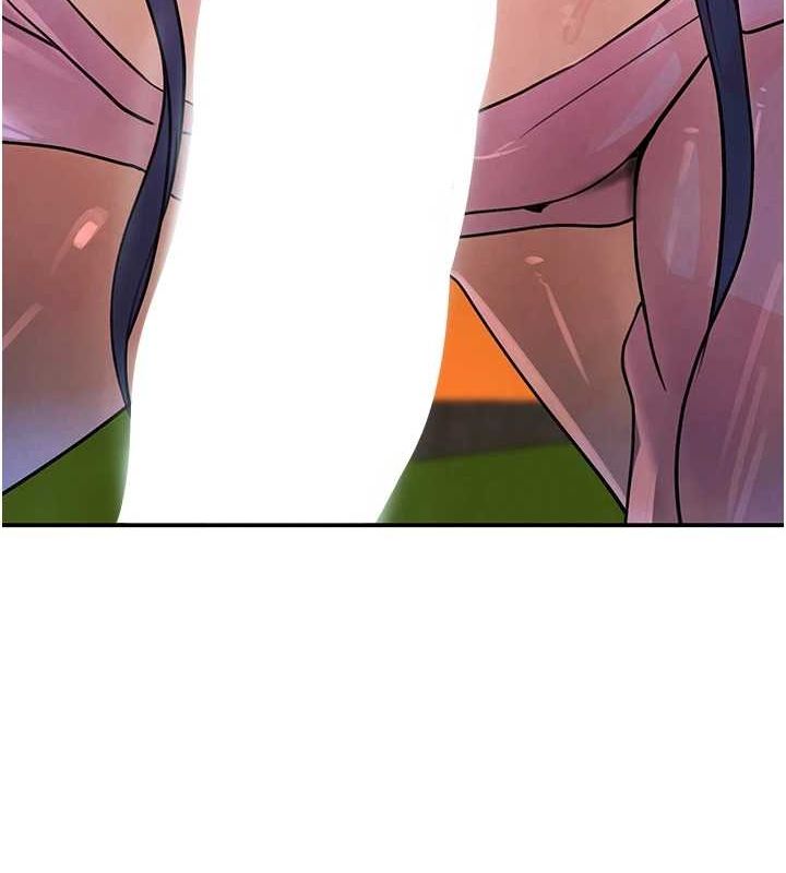 [韩国漫画] 黑道千金 剧情,青年#[173P]-146