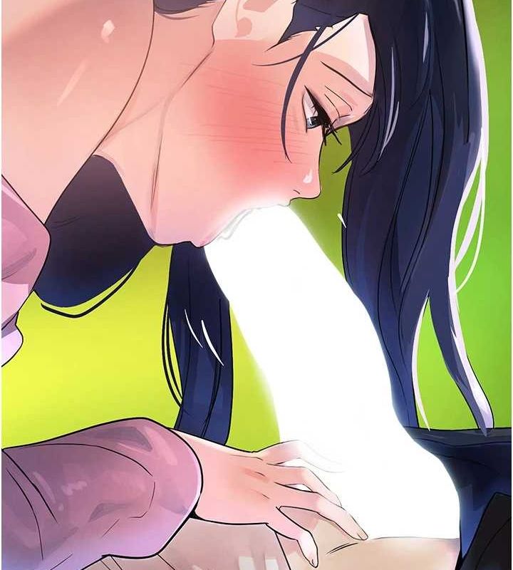 [韩国漫画] 黑道千金 剧情,青年#[173P]-151