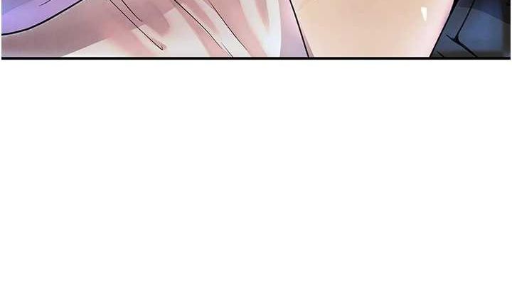 [韩国漫画] 黑道千金 剧情,青年#[173P]-152