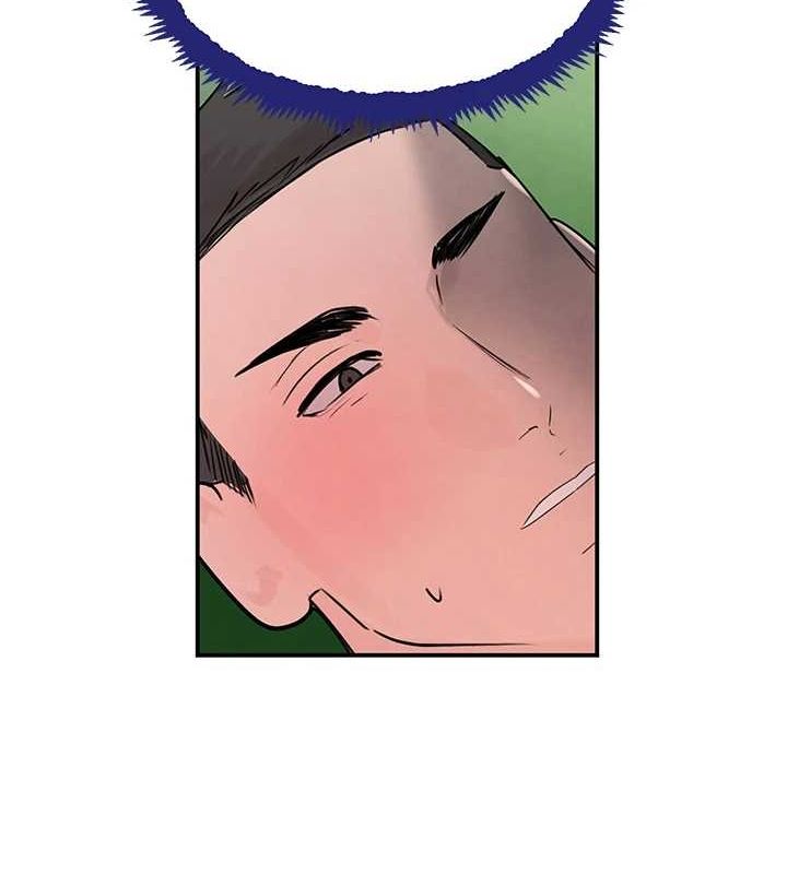 [韩国漫画] 黑道千金 剧情,青年#[173P]-154