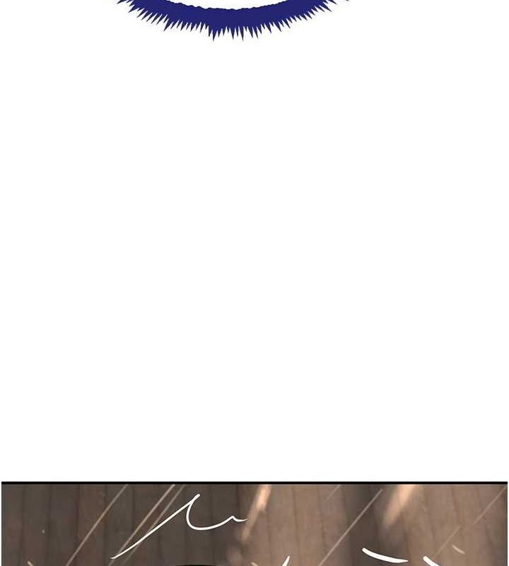 [韩国漫画] 黑道千金 剧情,青年#[173P]-157