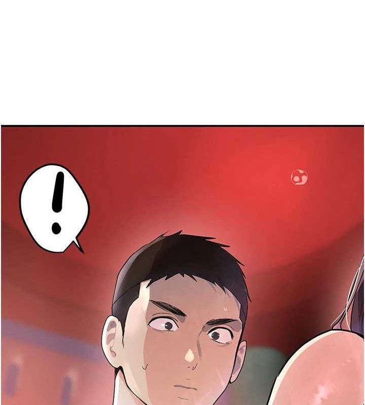 [韩国漫画] 黑道千金 剧情,青年#[173P]-16