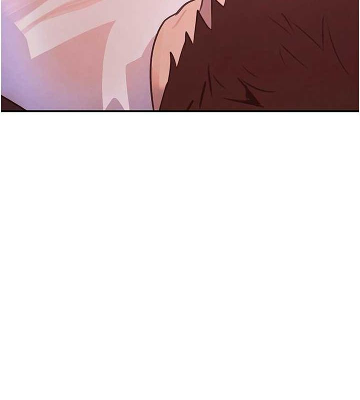 [韩国漫画] 黑道千金 剧情,青年#[173P]-163