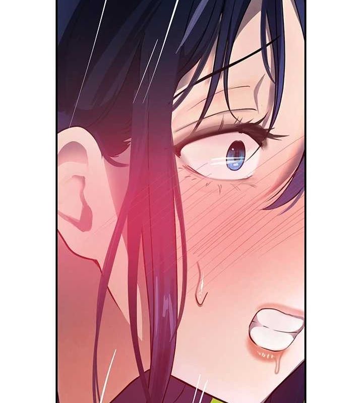 [韩国漫画] 黑道千金 剧情,青年#[173P]-166