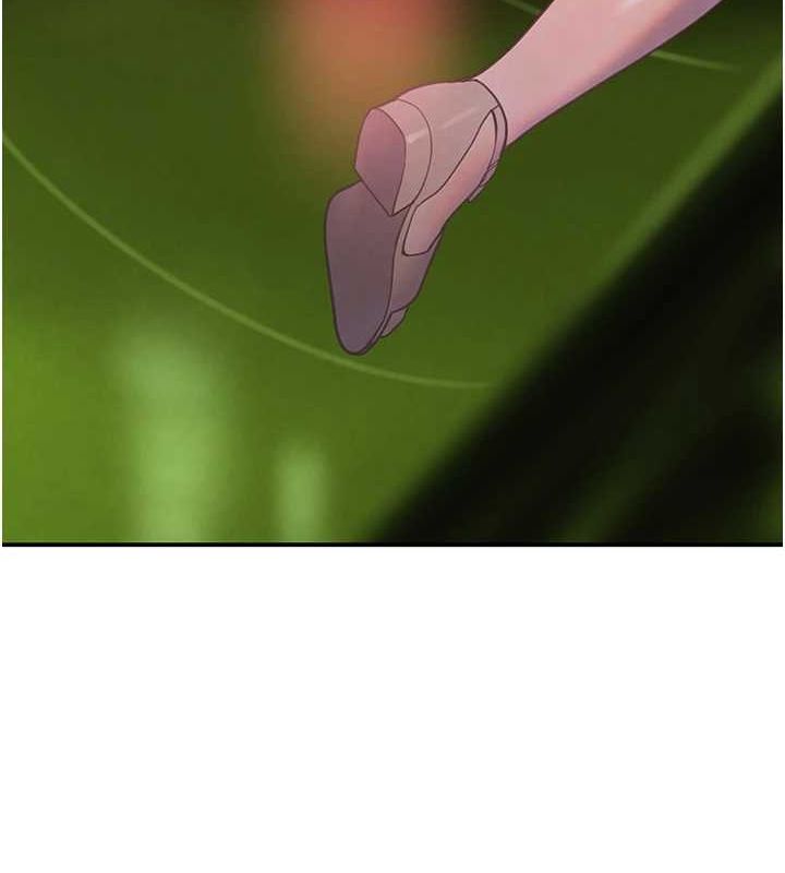 [韩国漫画] 黑道千金 剧情,青年#[173P]-169