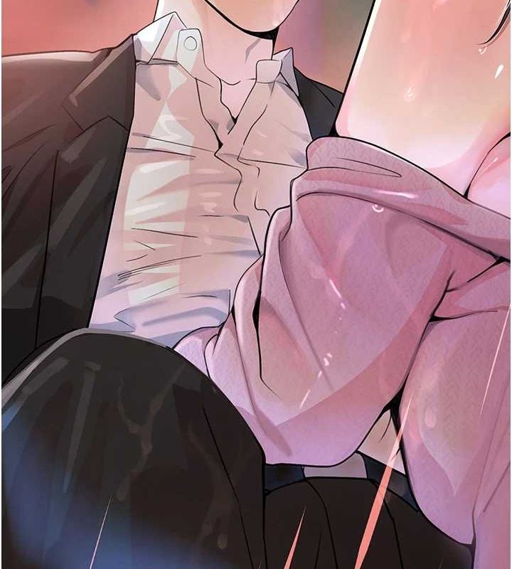 [韩国漫画] 黑道千金 剧情,青年#[173P]-17