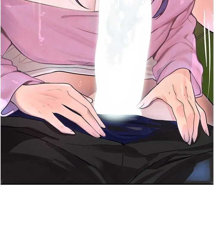 [韩国漫画] 黑道千金 剧情,青年#[173P]-172