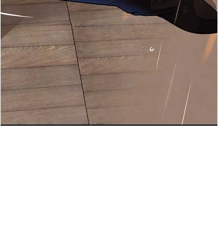 [韩国漫画] 黑道千金 剧情,青年#[173P]-23