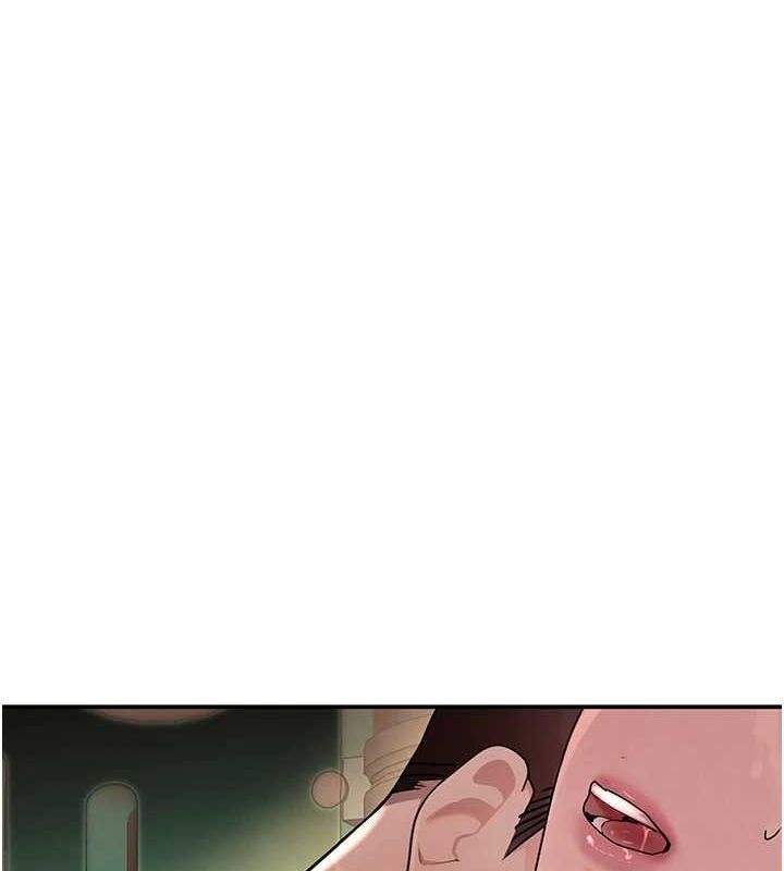 [韩国漫画] 黑道千金 剧情,青年#[173P]-24