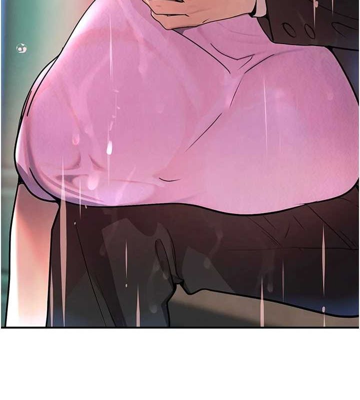 [韩国漫画] 黑道千金 剧情,青年#[173P]-41