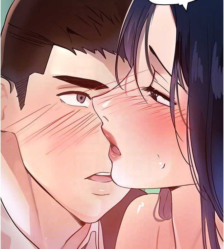 [韩国漫画] 黑道千金 剧情,青年#[173P]-43