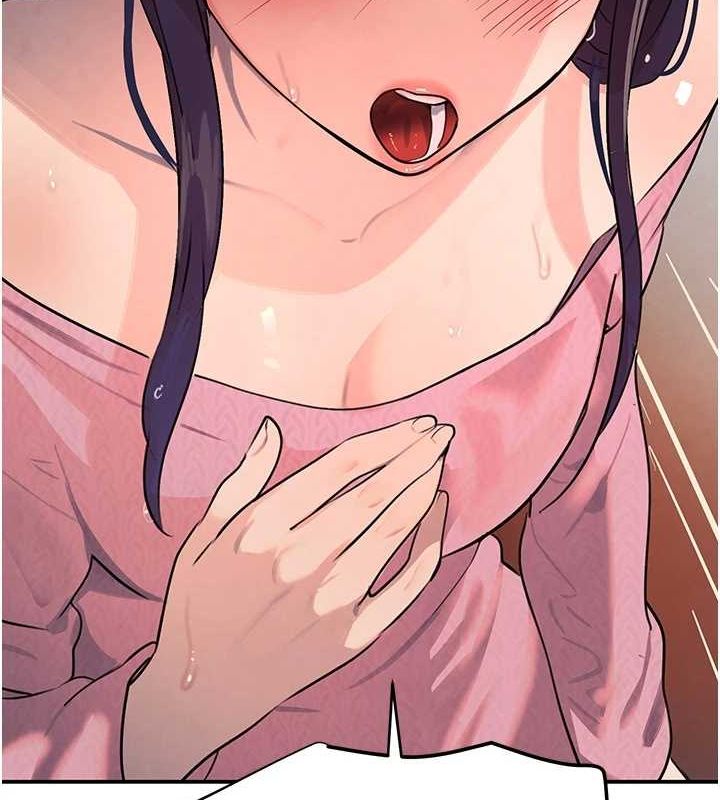 [韩国漫画] 黑道千金 剧情,青年#[173P]-49