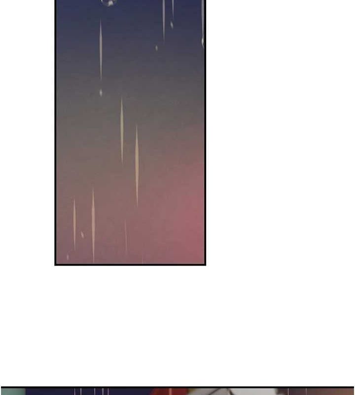 [韩国漫画] 黑道千金 剧情,青年#[173P]-51