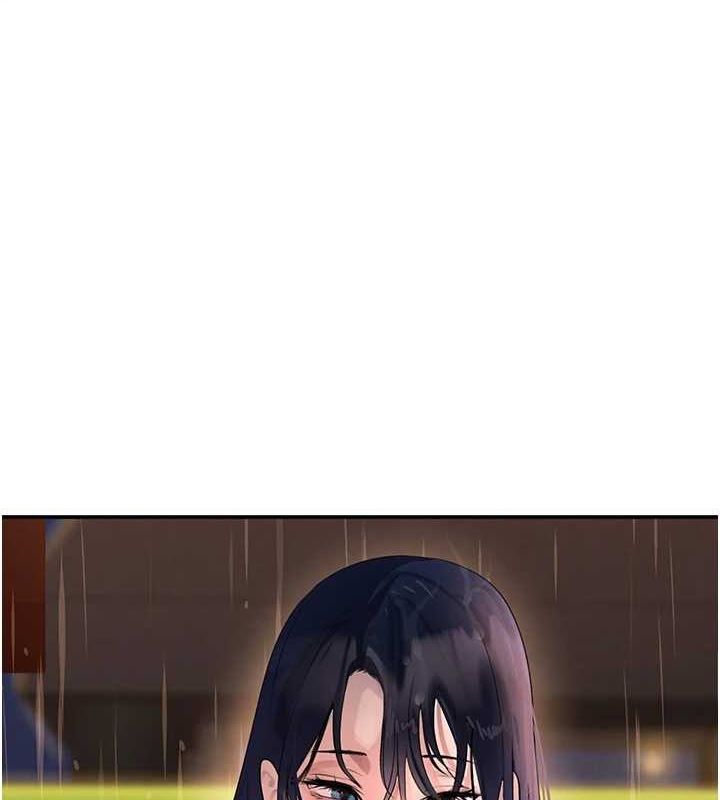 [韩国漫画] 黑道千金 剧情,青年#[173P]-53