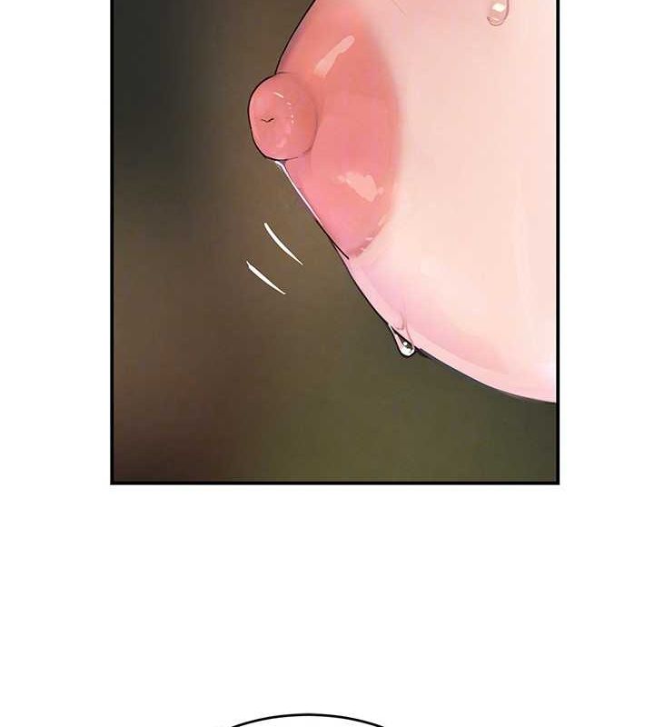 [韩国漫画] 黑道千金 剧情,青年#[173P]-58