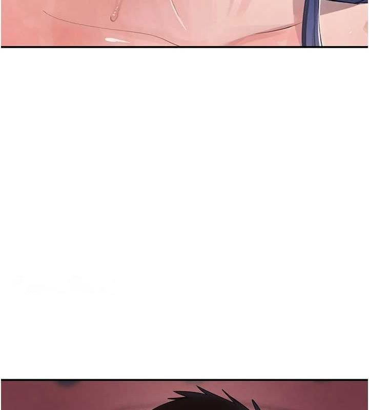 [韩国漫画] 黑道千金 剧情,青年#[173P]-60