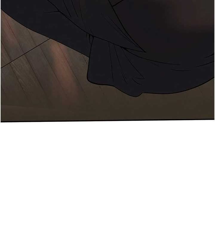 [韩国漫画] 黑道千金 剧情,青年#[173P]-65