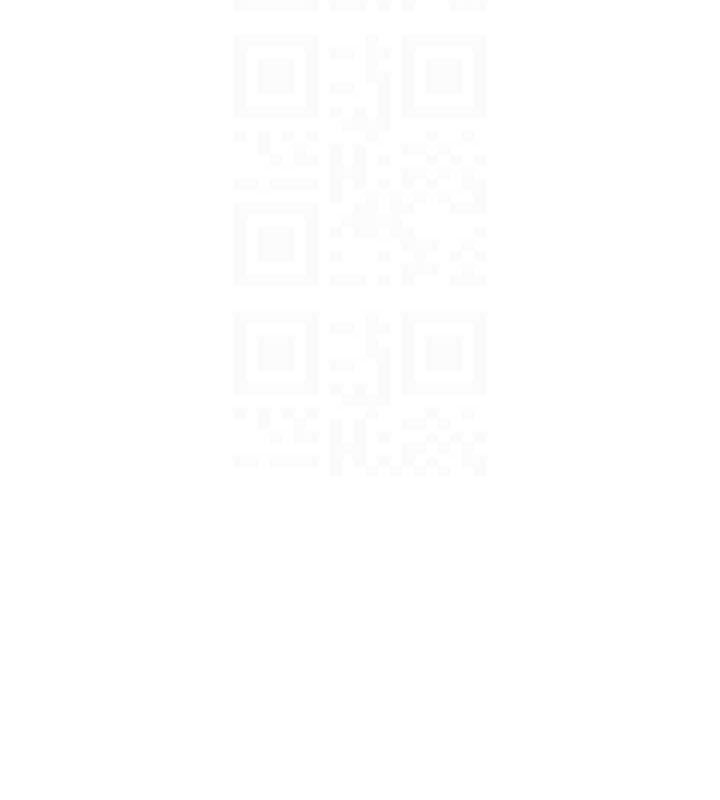 [韩国漫画] 黑道千金 剧情,青年#[173P]-71