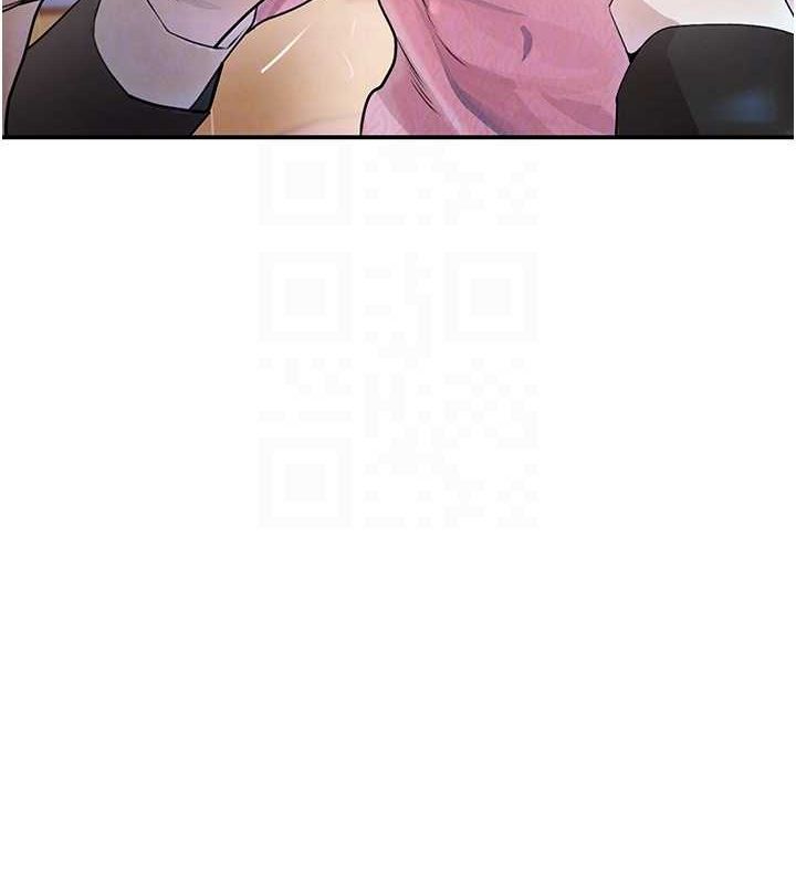 [韩国漫画] 黑道千金 剧情,青年#[173P]-78