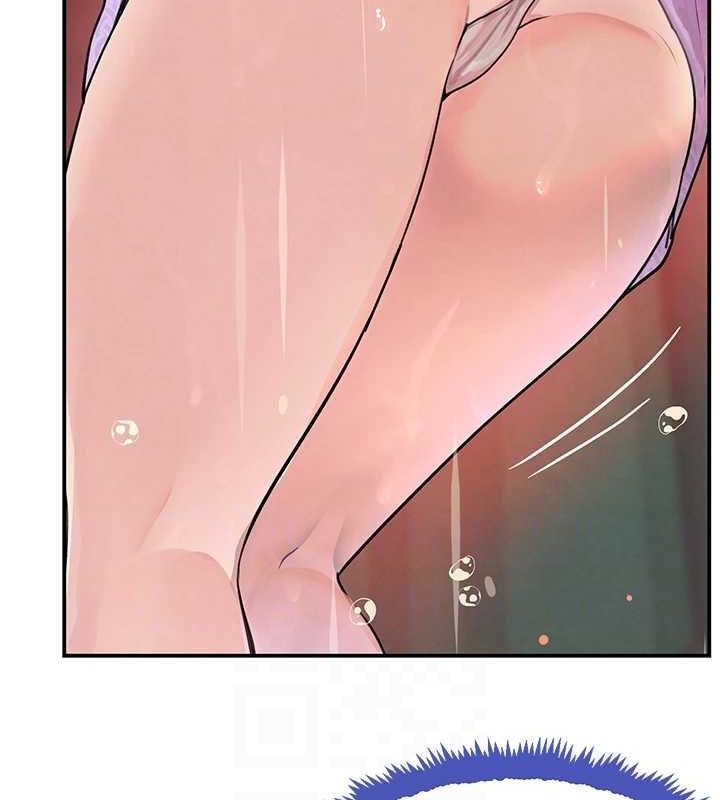 [韩国漫画] 黑道千金 剧情,青年#[173P]-82