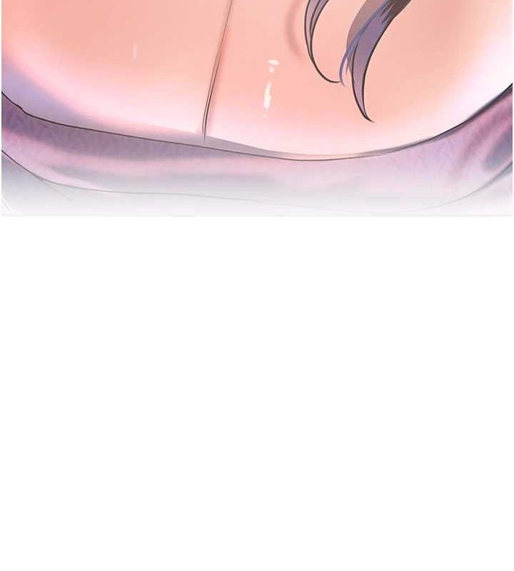 [韩国漫画] 黑道千金 剧情,青年#[173P]-9