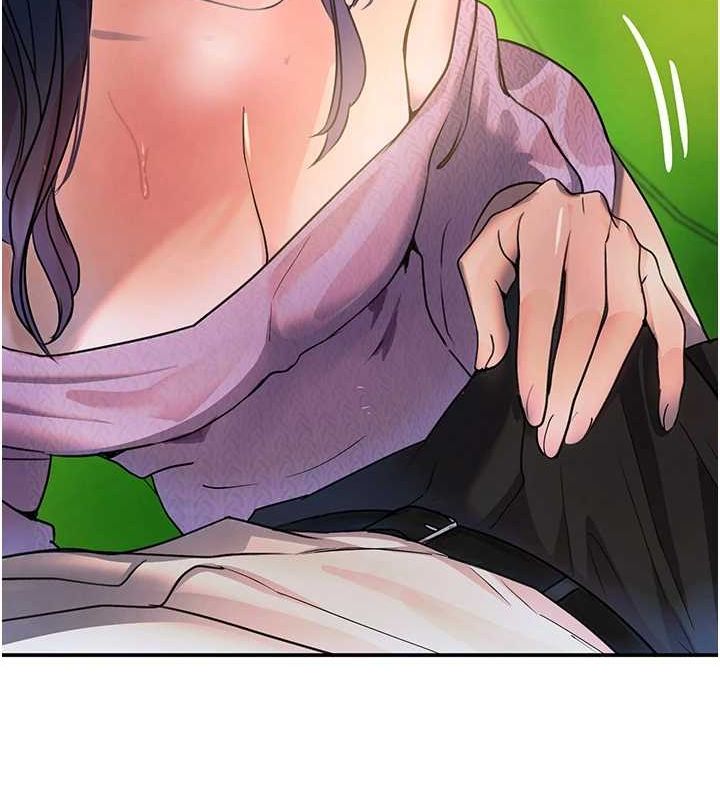 [韩国漫画] 黑道千金 剧情,青年#[173P]-99