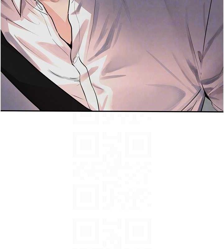 [韩国漫画] 黑道千金 剧情,青年#[154P]-102