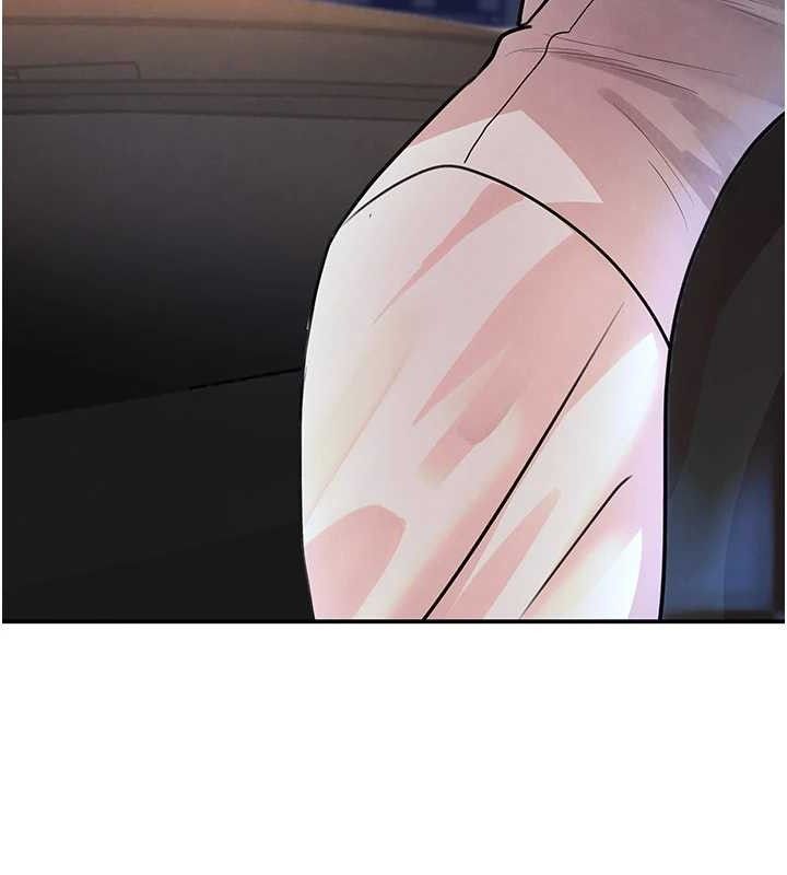 [韩国漫画] 黑道千金 剧情,青年#[154P]-106