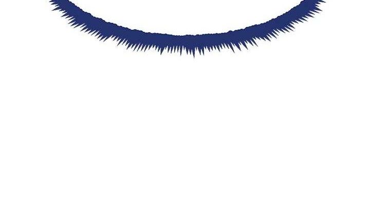 [韩国漫画] 黑道千金 剧情,青年#[154P]-113