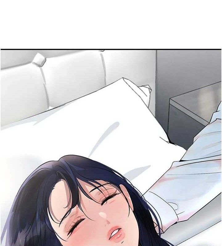 [韩国漫画] 黑道千金 剧情,青年#[154P]-118