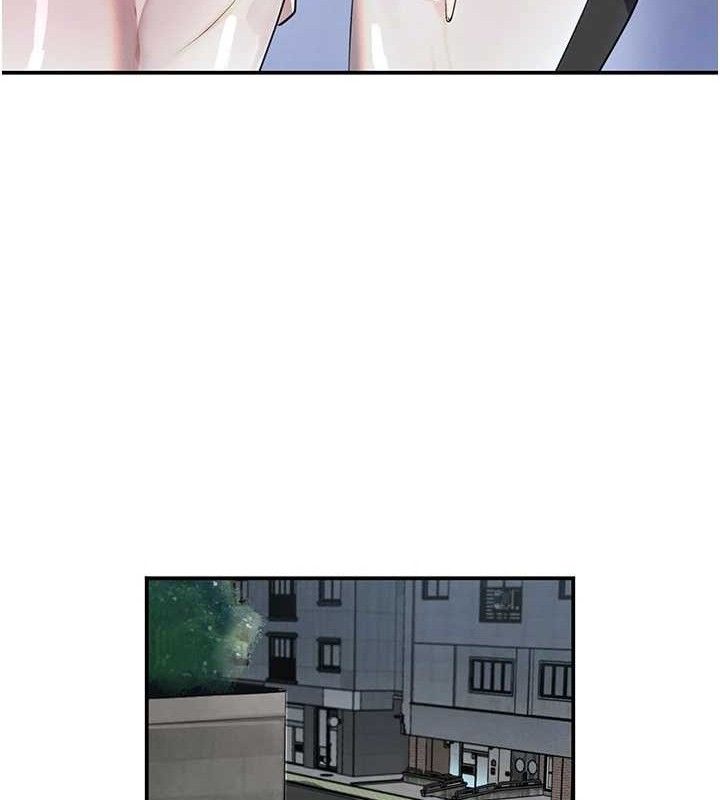 [韩国漫画] 黑道千金 剧情,青年#[154P]-123