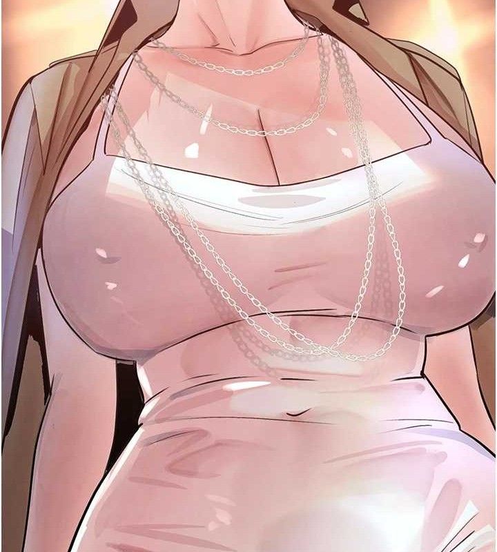 [韩国漫画] 黑道千金 剧情,青年#[154P]-134