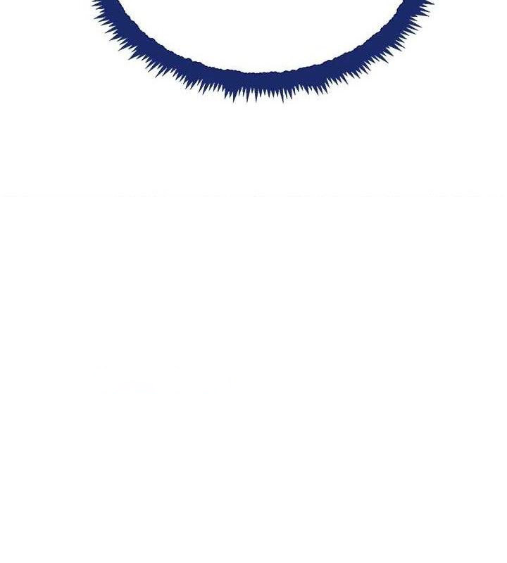 [韩国漫画] 黑道千金 剧情,青年#[154P]-139