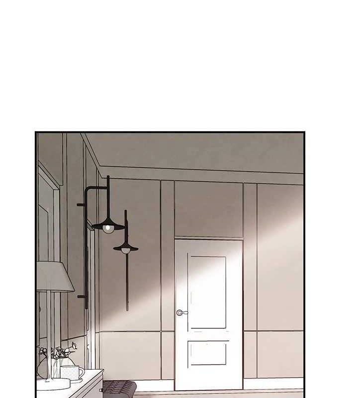 [韩国漫画] 黑道千金 剧情,青年#[154P]-140