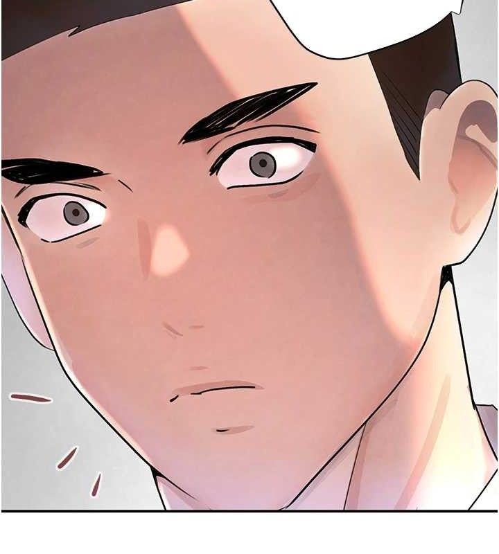 [韩国漫画] 黑道千金 剧情,青年#[154P]-145